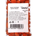 Арахис в хрустящей корочке со вкусом "ШАШЛЫК" 100 г - Фото 3