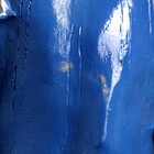 Садовая фигура из полистоуна «Баба с тяпкой», 63×23×27 см - Фото 9