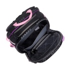 Рюкзак школьный 35 х 26 х 14 см, эргономичная спинка, Across 178 - фото 25567795