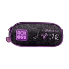 Рюкзак школьный 35 х 26 х 14 см, эргономичная спинка, Across 178 - фото 25567798