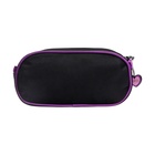 Рюкзак школьный 35 х 26 х 14 см, эргономичная спинка, Across 178 - фото 25567799