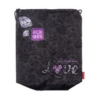 Рюкзак школьный 35 х 26 х 14 см, эргономичная спинка, Across 178 - фото 25567802