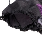 Рюкзак школьный 35 х 26 х 14 см, эргономичная спинка, Across 178 - фото 25567803