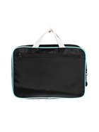 Рюкзак школьный 35×26×14 см, эргономичная спинка, Across 178 - Фото 12