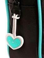 Рюкзак школьный 35×26×14 см, эргономичная спинка, Across 178 - Фото 13