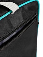 Рюкзак школьный 35×26×14 см, эргономичная спинка, Across 178 - Фото 14