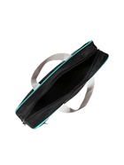 Рюкзак школьный 35×26×14 см, эргономичная спинка, Across 178 - Фото 15