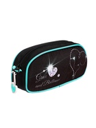 Рюкзак школьный 35×26×14 см, эргономичная спинка, Across 178 - Фото 16