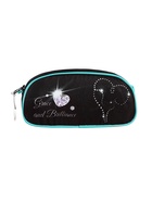 Рюкзак школьный 35×26×14 см, эргономичная спинка, Across 178 - Фото 17