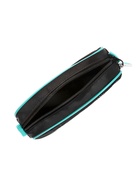 Рюкзак школьный 35×26×14 см, эргономичная спинка, Across 178 - Фото 20