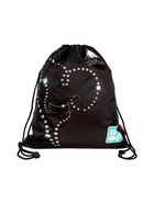 Рюкзак школьный 35×26×14 см, эргономичная спинка, Across 178 - Фото 21