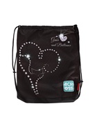 Рюкзак школьный 35×26×14 см, эргономичная спинка, Across 178 - Фото 22