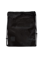 Рюкзак школьный 35×26×14 см, эргономичная спинка, Across 178 - Фото 23