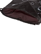 Рюкзак школьный 35×26×14 см, эргономичная спинка, Across 178 - Фото 24