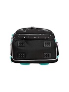 Рюкзак школьный 35×26×14 см, эргономичная спинка, Across 178 - Фото 31