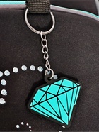 Рюкзак школьный 35×26×14 см, эргономичная спинка, Across 178 - Фото 32