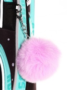 Рюкзак школьный 35×26×14 см, эргономичная спинка, Across 178 - Фото 34