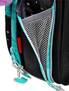 Рюкзак школьный 35×26×14 см, эргономичная спинка, Across 178 - Фото 35