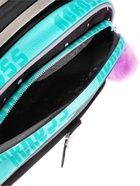 Рюкзак школьный 35×26×14 см, эргономичная спинка, Across 178 - Фото 37