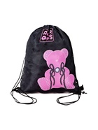 Рюкзак школьный 37×28×12 см, эргономичная спинка, Across 194 - Фото 11