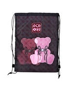 Рюкзак школьный 37×28×12 см, эргономичная спинка, Across 194 - Фото 12