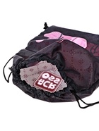 Рюкзак школьный 37×28×12 см, эргономичная спинка, Across 194 - Фото 13