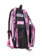 Рюкзак школьный 37×28×12 см, эргономичная спинка, Across 194 - Фото 16