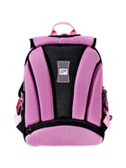 Рюкзак школьный 37×28×12 см, эргономичная спинка, Across 194 - Фото 18