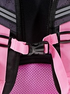 Рюкзак школьный 37×28×12 см, эргономичная спинка, Across 194 - Фото 19