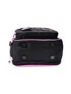 Рюкзак школьный 37×28×12 см, эргономичная спинка, Across 194 - Фото 20