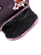 Рюкзак школьный 37×28×12 см, эргономичная спинка, Across 194 - Фото 23