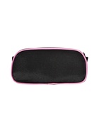 Рюкзак школьный 37×28×12 см, эргономичная спинка, Across 194 - Фото 4