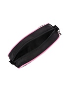 Рюкзак школьный 37×28×12 см, эргономичная спинка, Across 194 - Фото 5