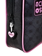 Рюкзак школьный 37×28×12 см, эргономичная спинка, Across 194 - Фото 9