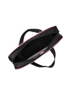 Рюкзак школьный 37×28×12 см, эргономичная спинка, Across 194 - Фото 10