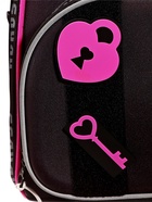 Рюкзак школьный 37×28×12 см, эргономичная спинка, Across 194 - Фото 12