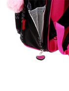 Рюкзак школьный 37×28×12 см, эргономичная спинка, Across 194 - Фото 13