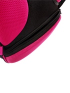 Рюкзак школьный 37×28×12 см, эргономичная спинка, Across 194 - Фото 14