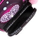 Рюкзак школьный 37×28×12 см, эргономичная спинка, Across 194 - Фото 15