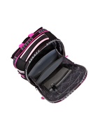 Рюкзак школьный 37×28×12 см, эргономичная спинка, Across 194 - Фото 16