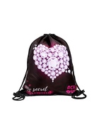 Рюкзак школьный 37×28×12 см, эргономичная спинка, Across 194 - Фото 18