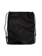 Рюкзак школьный 37×28×12 см, эргономичная спинка, Across 194 - Фото 20