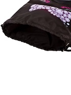 Рюкзак школьный 37×28×12 см, эргономичная спинка, Across 194 - Фото 21