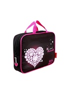 Рюкзак школьный 37×28×12 см, эргономичная спинка, Across 194 - Фото 22