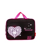 Рюкзак школьный 37×28×12 см, эргономичная спинка, Across 194 - Фото 23