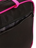 Рюкзак школьный 37×28×12 см, эргономичная спинка, Across 194 - Фото 26