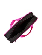 Рюкзак школьный 37×28×12 см, эргономичная спинка, Across 194 - Фото 27