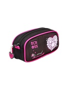 Рюкзак школьный 37×28×12 см, эргономичная спинка, Across 194 - Фото 28