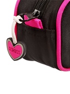 Рюкзак школьный 37×28×12 см, эргономичная спинка, Across 194 - Фото 31