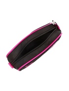 Рюкзак школьный 37×28×12 см, эргономичная спинка, Across 194 - Фото 32